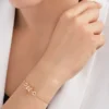 B.zero1-armband B.zero1-armband