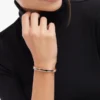 B.zero1-armband B.zero1-armband