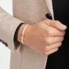 B.zero1-armband B.zero1-armband