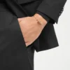 B.zero1-armband B.zero1-armband