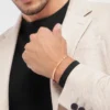 B.zero1-armband B.zero1-armband