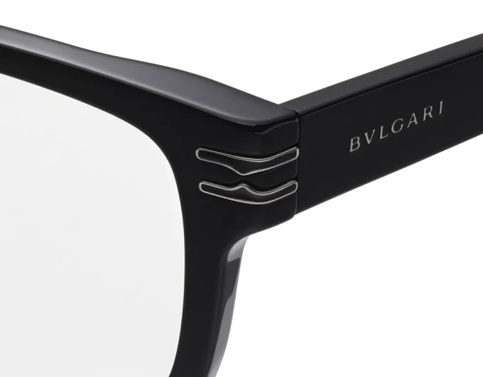 B.zero1 glasögon B.zero1 glasögon