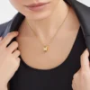 B.zero1 Halsband B.zero1 Halsband