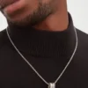 B.zero1 Halsband B.zero1 Halsband