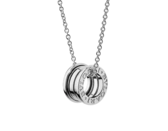 B.zero1 Halsband B.zero1 Halsband