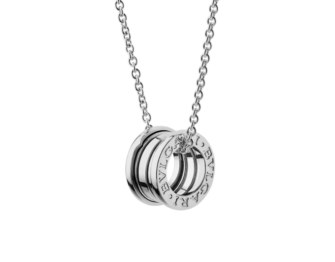 B.zero1 Halsband B.zero1 Halsband