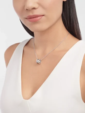 B.zero1 Halsband B.zero1 Halsband