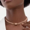 B.zero1-halsband B.zero1-halsband