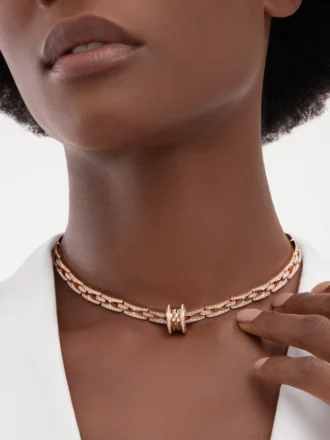 B.zero1-halsband