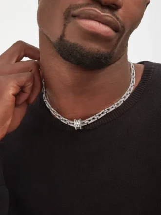 B.zero1-halsband