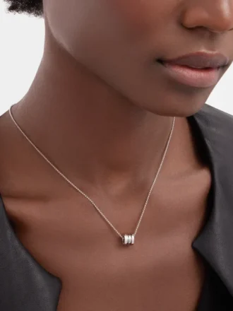 b zero1 halsband 1 22 330x440 - B.zero1 Halsband