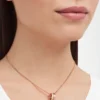 B.zero1 Halsband B.zero1 Halsband