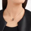B.zero1 Halsband B.zero1 Halsband