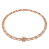 B.zero1-halsband B.zero1-halsband