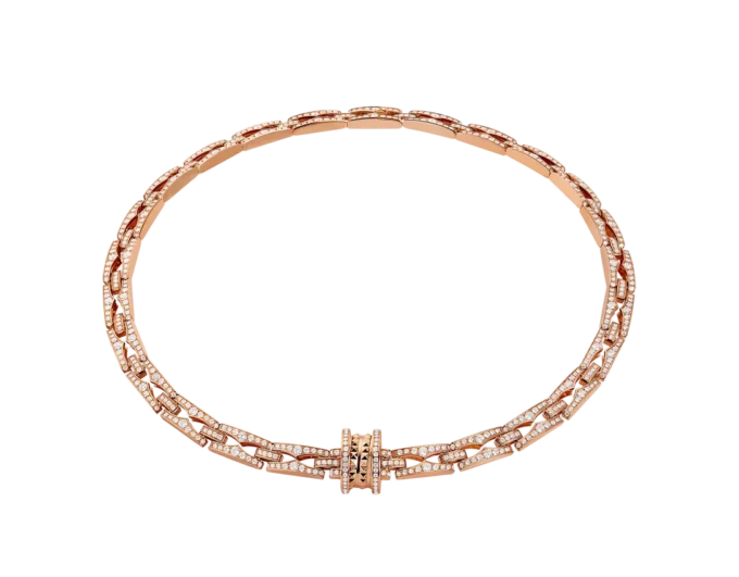 B.zero1-halsband B.zero1-halsband