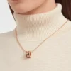 B.zero1 Halsband B.zero1 Halsband