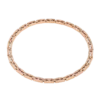 B.zero1-halsband B.zero1-halsband