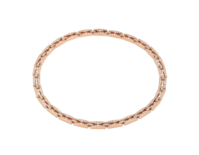 B.zero1-halsband B.zero1-halsband