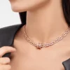 B.zero1-halsband B.zero1-halsband