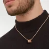 B.zero1 Halsband B.zero1 Halsband