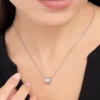 B.zero1 Halsband B.zero1 Halsband