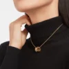 B.zero1 Halsband B.zero1 Halsband