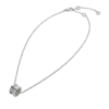 B.zero1 Halsband B.zero1 Halsband