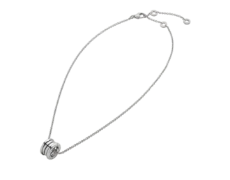 B.zero1 Halsband B.zero1 Halsband