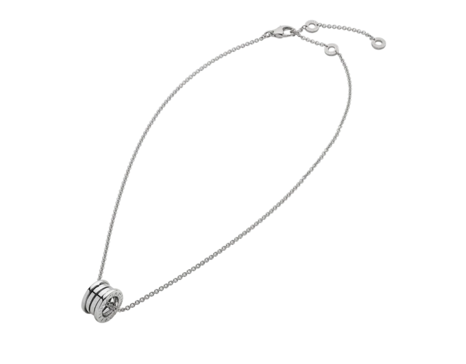 B.zero1 Halsband B.zero1 Halsband