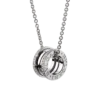 B.zero1 Halsband B.zero1 Halsband