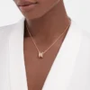 B.zero1-halsband B.zero1-halsband