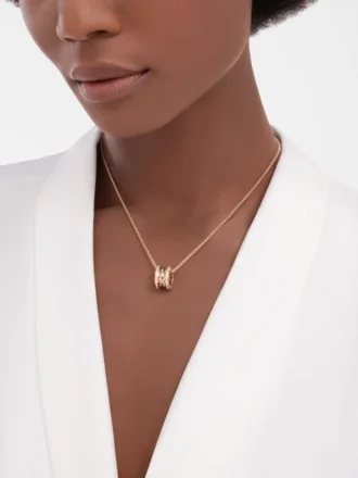 B.zero1-halsband