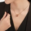 B.zero1 Halsband B.zero1 Halsband