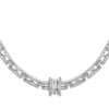 B.zero1-halsband B.zero1-halsband