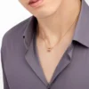 B.zero1 Halsband B.zero1 Halsband
