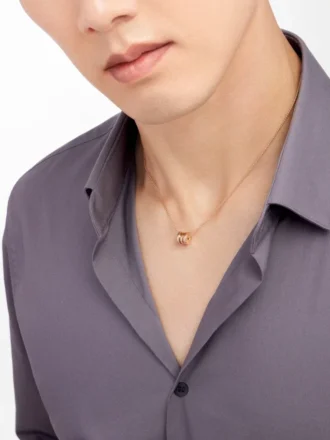B.zero1 Halsband