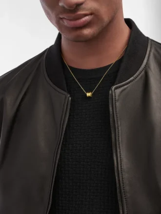 B.zero1 Halsband