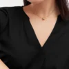 B.zero1 Halsband B.zero1 Halsband