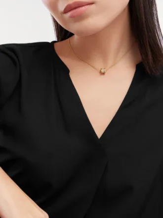 b zero1 halsband 2 23 330x440 - B.zero1 Halsband