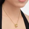 B.zero1 Halsband B.zero1 Halsband