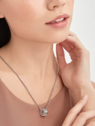 B.zero1 Halsband B.zero1 Halsband