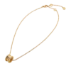 B.zero1 Halsband B.zero1 Halsband