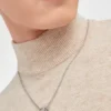 B.zero1 Halsband B.zero1 Halsband