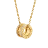 B.zero1 Halsband B.zero1 Halsband