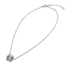 B.zero1 Halsband B.zero1 Halsband