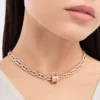 B.zero1-halsband B.zero1-halsband
