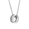B.zero1 Halsband B.zero1 Halsband