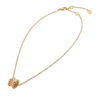 B.zero1 Halsband B.zero1 Halsband