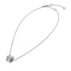 B.zero1 Halsband B.zero1 Halsband