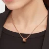 B.zero1 Halsband B.zero1 Halsband